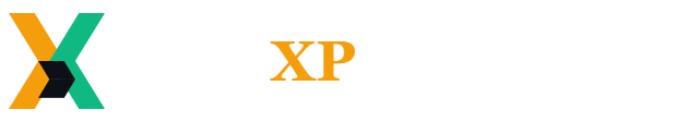 BidaXP